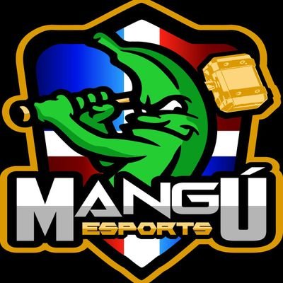 Jugador competitivo de Clash Royale actualmente para @Esportsmangu +30k cartas en desafios +5200 De récord de copas.