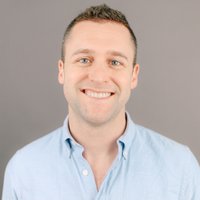 Jason (@rand) 's Twitter Profile