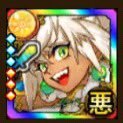 ろくさんのプロフィール画像
