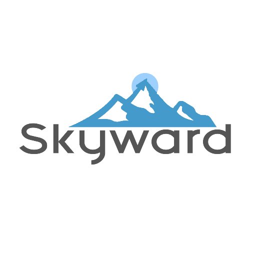 YourSkyward's profile picture. Skyward is a boutique marketing firm specializing in Social Media Management, Video Marketing, Email Marketing, SEO, Content Management, Paid Ads, and more!