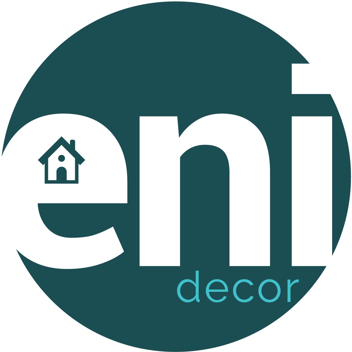 eni decor and design