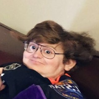 too374's profile picture. 