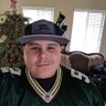 PackerDan187's profile picture. DOGECOIN - PACKERS - BULLS- BRAVES - FAMILY

$GreenBudPacker4