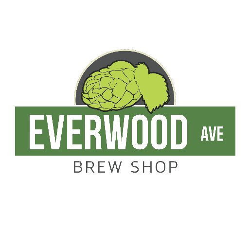 A small, online home brew supply store promoting craft beer one brew at a time.