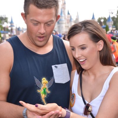 michelle4112's profile picture. 