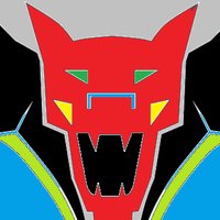 Baal (@arkhorse) 's Twitter Profile Photo