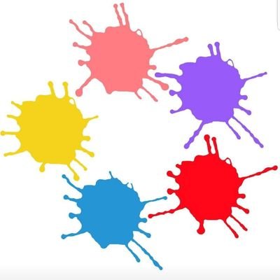 Messy Play is our passion! We bring creative opportunities to all children, without the constraints of producing an end product. Play&Party with us.
#messyplay