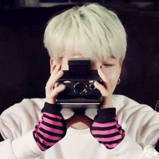 niveunwhite's profile picture. Riley🎶

Do your best!
頑張って!
화팅!

🌸he/they🌸