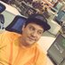 Luis Martinez Arrua (@luismartinezpy) Twitter profile photo Luis Martinez Arrua (@luismartinezpy) Twitter profile photo