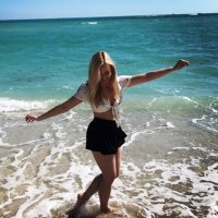 Crypto Princess👑 (@cryptoprincessa) 's Twitter Profile