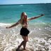Crypto Princess👑 (@cryptoprincessa) Twitter profile photo Crypto Princess👑 (@cryptoprincessa) Twitter profile photo