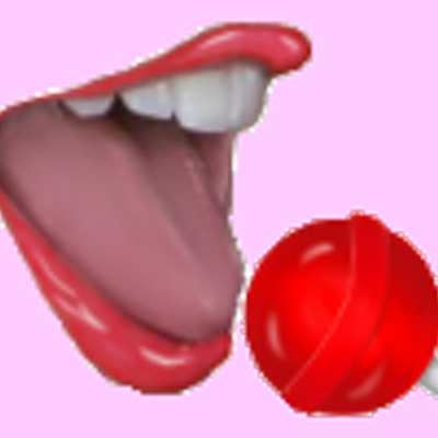 BjHowTo's profile image