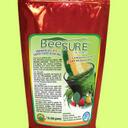 David Lofton - @Davidlofton - Twitter