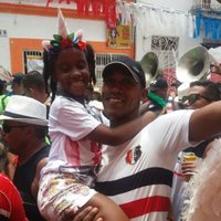 Roberto Cirilo (@robertocirilo06) 's Twitter Profile