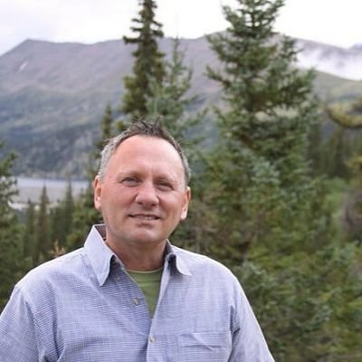 WalterD999's profile picture. 