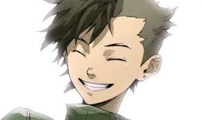 27 años amante de shin megami tensei/persona series amante de la lectura neoclassical