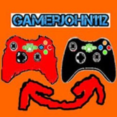 JohnABrighton's profile picture. John A Brighton