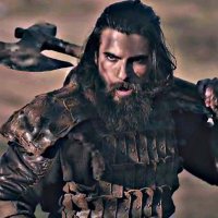 بو جقيييييره ✌🗺 (@siiir__) Twitter profile photo