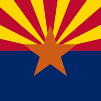 Ajo, Arizona(@AjoArizona) 's Twitter Profile Photo