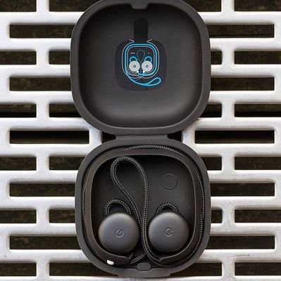 ina_gitara's profile picture. Smart Fortwo