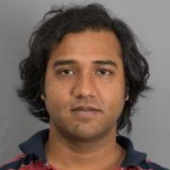 dev_karmaker's profile picture. 