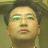 jamesbcjung's profile image