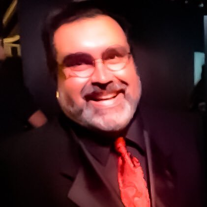 kayous8's profile picture. 