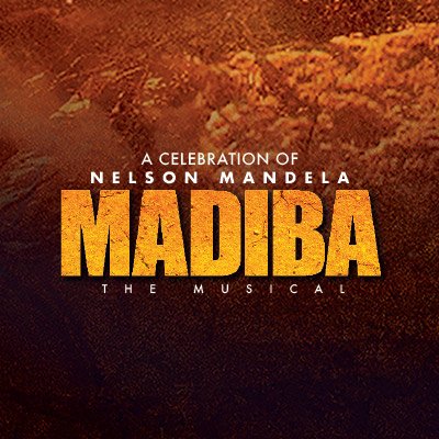 Madiba The Musical is an inspiring celebration of visionary South African leader Nelson Mandela told through dance, storytelling & song. Now touring NZ ✊🇿