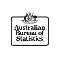 We are no longer posting on this account, please follow @ABSStats for all the latest ABS data.