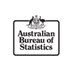 ARCHIVED - AU Bureau of Stats (@ABSStatsarchive) Twitter profile photo