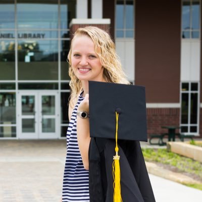 FHU '17