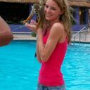 jodi shoemaker appel - @jodes1123 - Twitter