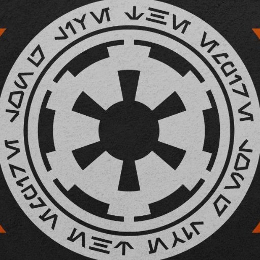 Las cosas del espacio - #Mods #NorthernSoul #McLarenF1 y sobre todo #StarWars