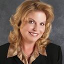 Martha Warrick - @marthawarrick - Twitter