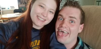 MollyTracy2's profile picture. 