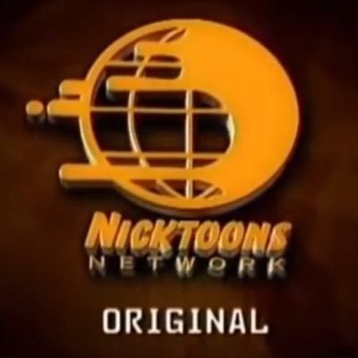 Hello There Am Old Nicktoons one of the oldest channel form the past years u can text,follow,and tweet me back