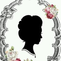 Marie Antoinette Voges(@MAVoges) 's Twitter Profile Photo