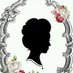 Marie Antoinette Voges (@mavoges) Twitter profile photo Marie Antoinette Voges (@mavoges) Twitter profile photo