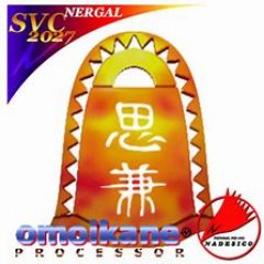 omoikane_b's profile picture. 