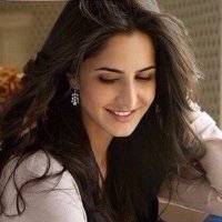 سهام الشوق (@251somaa) 's Twitter Profile Photo سهام الشوق (@251somaa) 's Twitter Profile Photo