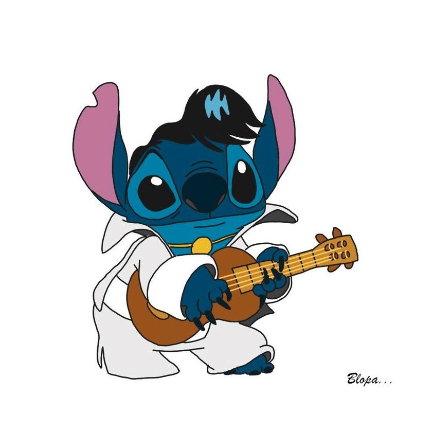 JarrellPatrick's profile picture. 