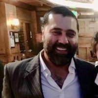 Omar Akbar (شال خوړی) (@omarakbar) 's Twitter Profile