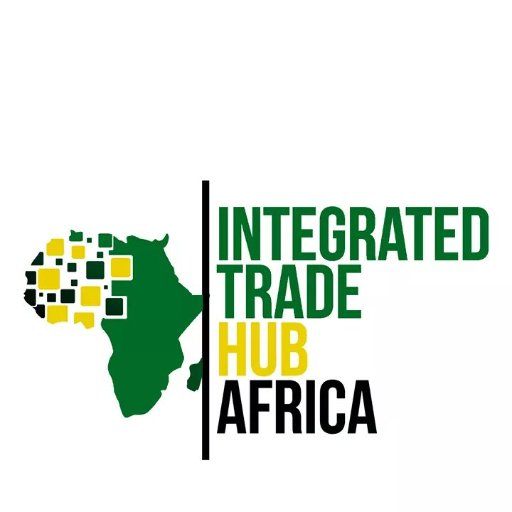 info_itha's profile picture. IHTA is to create a multi-industrial platform within the African region where industry players can trade and initiate field-inclined opportunities across sector