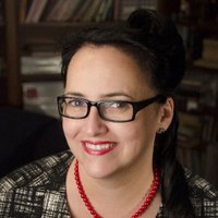 Margaret Lawson (@konstantkaos) 's Twitter Profile Photo Margaret Lawson (@konstantkaos) 's Twitter Profile Photo
