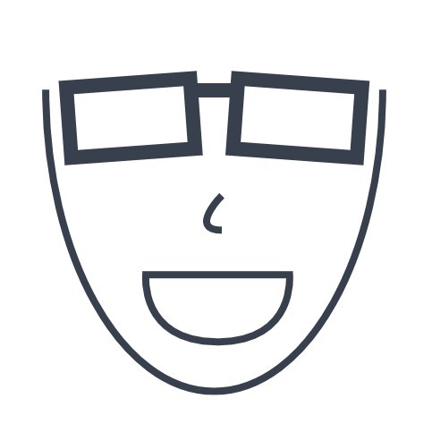 Jun711_'s profile picture. 