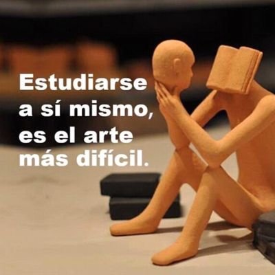 raphaelaagustin's profile picture. 