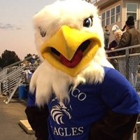 Cocalico Athletics(@CocalicoSports) 's Twitter Profile Photo