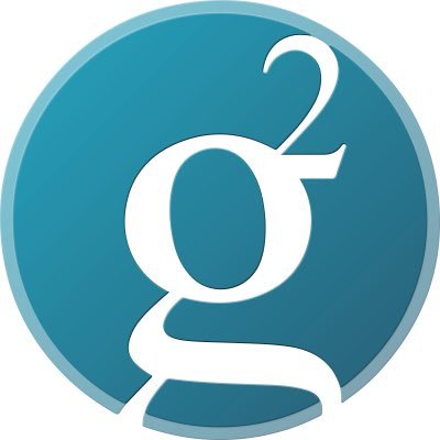 Groestlcoin (GRS) est une cryptomonnaie sûre avec frais subatomiques et transactions instantanées, privées. [SEGWIT] [LightningNetwork][ATOMICswap][Anonymity]