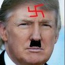 April Mackenzie - @StormyTrump69 - Twitter