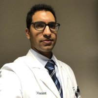 Parin Patel, MD (@drparinpatel) 's Twitter Profile